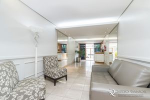Image 32 - 185022