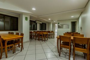 Image 34 - 185022