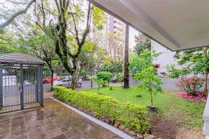 Image 34 - 918238