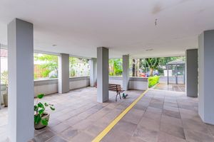 Image 36 - 918238