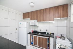 Image 15 - 918238