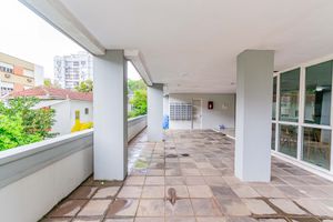 Image 41 - 918238