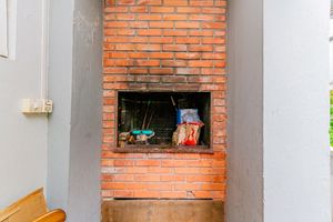 Image 43 - 918238