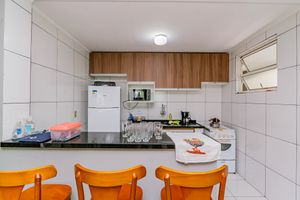 Image 50 - 918238