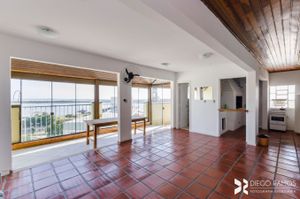 Image 35 - 875161
