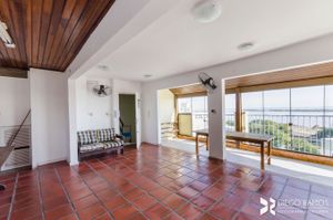 Image 36 - 875161