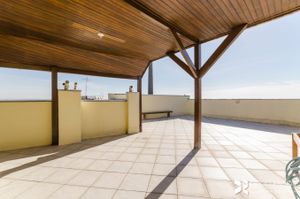 Image 39 - 875161
