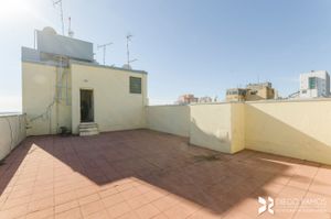 Image 43 - 875161
