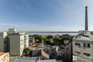 Image 45 - 875161