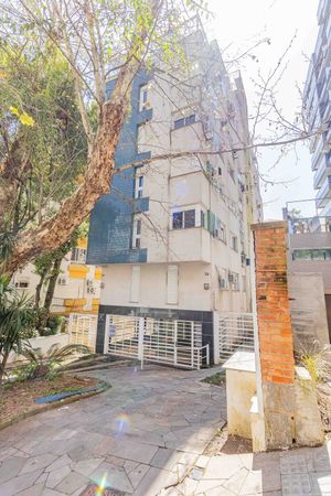 Image 25 - 167592