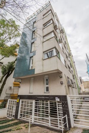 Image 1 - 123
