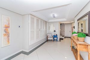 Image 27 - 167592