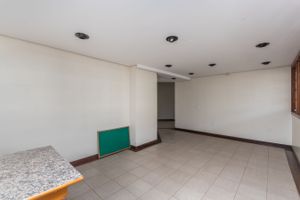 Image 31 - 229680
