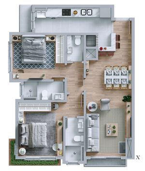 Image 8 - 12343