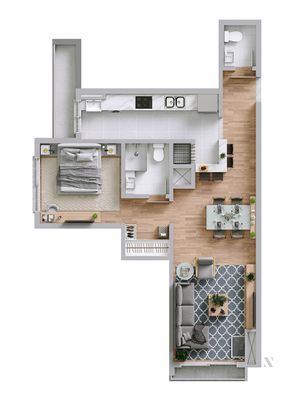 Image 14 - 12343