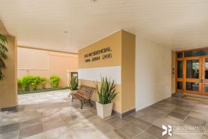 Image 4 - 12362