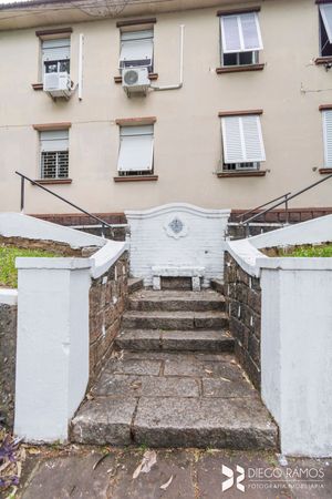 Image 32 - 241138