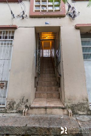 Image 33 - 241138