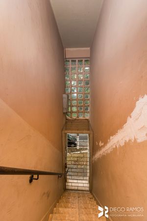 Image 34 - 241138