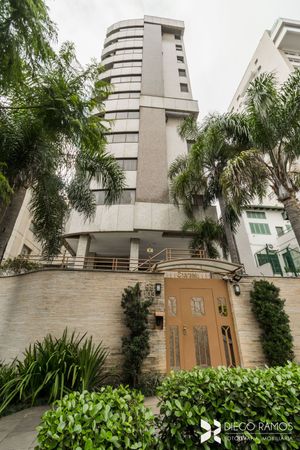 Image 28 - 207591