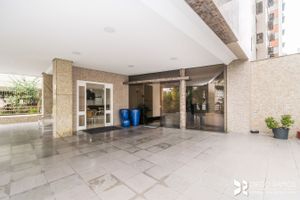 Image 31 - 207591