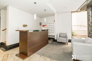 Image 32 - 207591