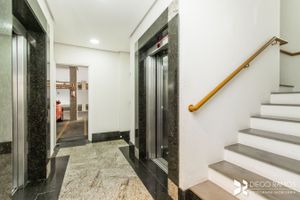 Image 33 - 207591