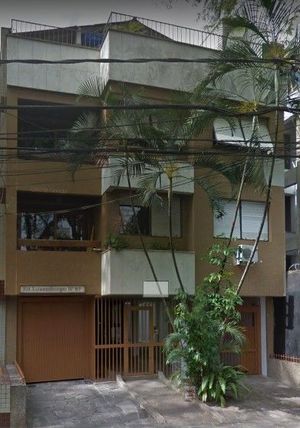 Image 22 - 191169