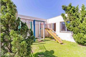 Image 34 - 856574