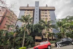 Image 79 - 11121