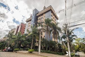 Image 80 - 11121