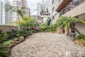 Image 82 - 11121