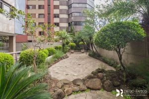 Image 84 - 11121