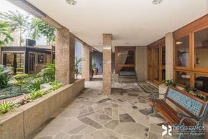 Image 86 - 11121