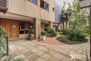 Image 87 - 11121