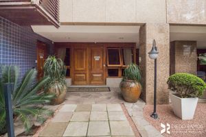 Image 88 - 11121