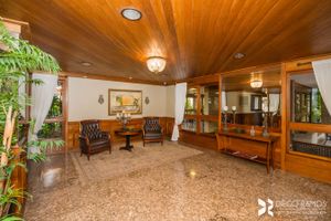 Image 91 - 11121