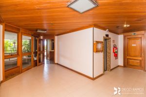 Image 96 - 11121