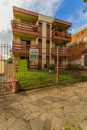 Image 18 - 229850