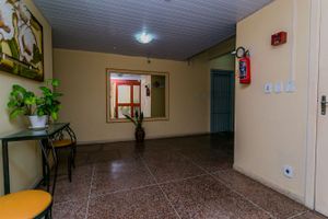 Image 20 - 229850