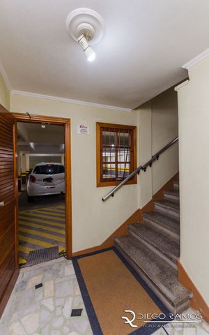 Image 25 - 266891