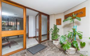 Image 1 - 12417