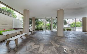 Image 3 - 12417