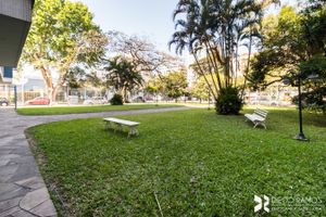 Image 6 - 12421