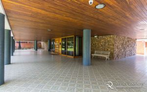 Image 5 - 12421