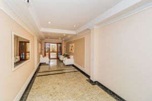 Image 42 - 254307