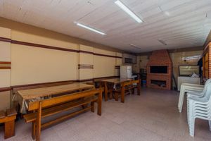 Image 34 - 878319