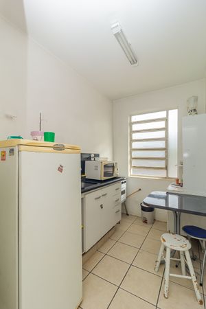 Image 33 - 855108