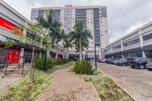 Image 94 - 195562