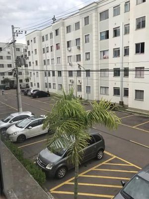 Image 11 - 193506